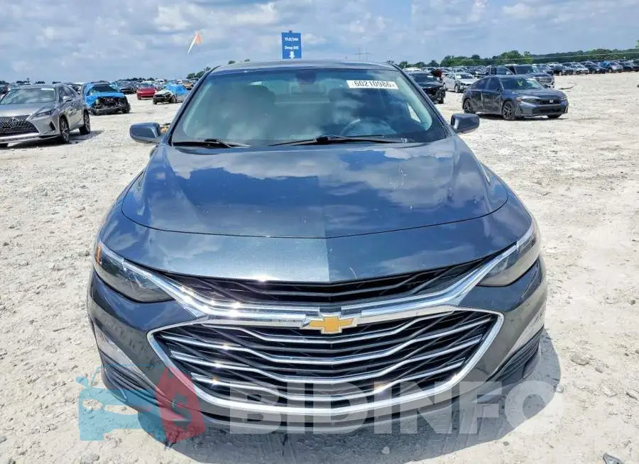 1G1ZD5ST4LF102640 Photo# 5