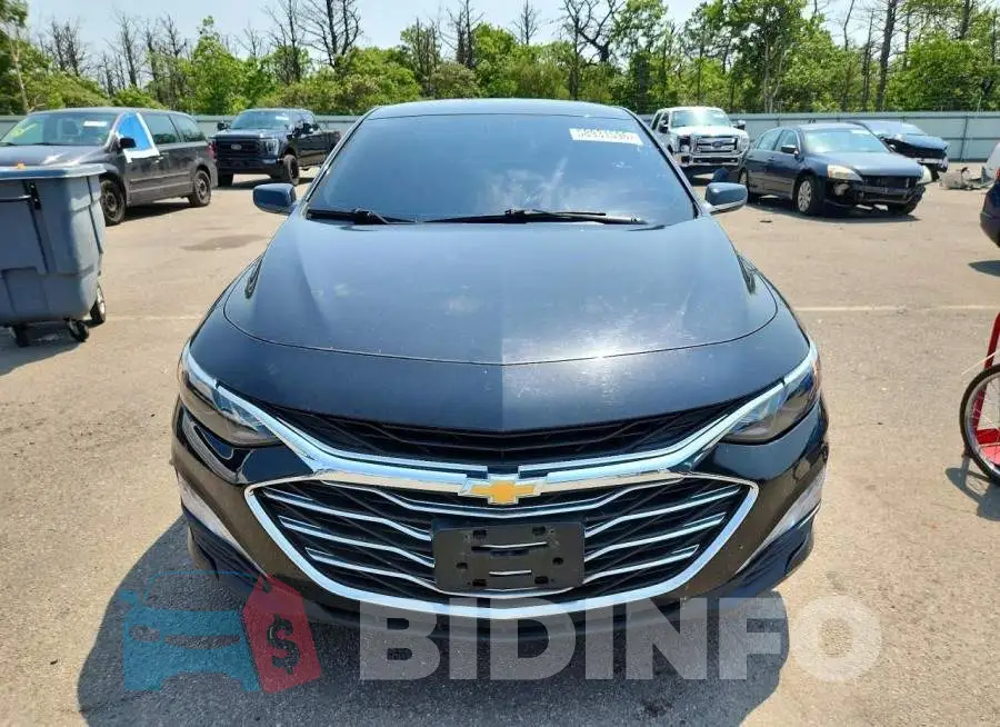 1G1ZD5ST4MF072590 Photo# 5