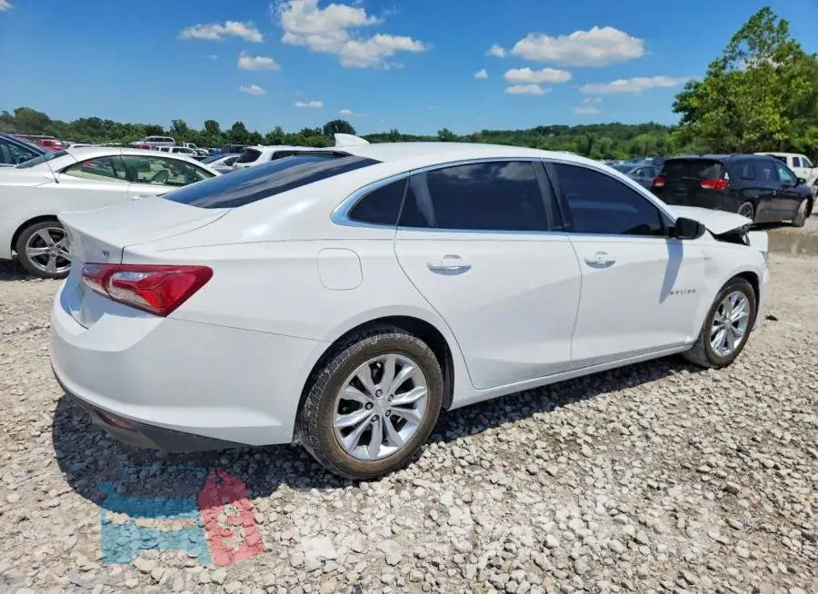 1G1ZD5ST5KF129392 Photo# 3