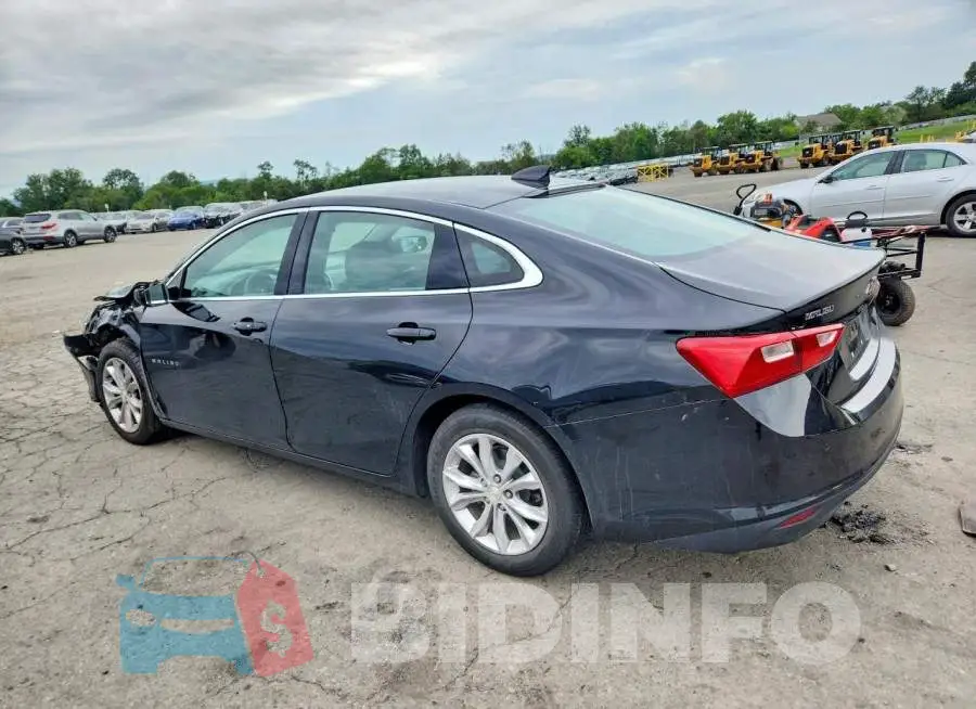 1G1ZD5ST5RF105801 Photo# 2
