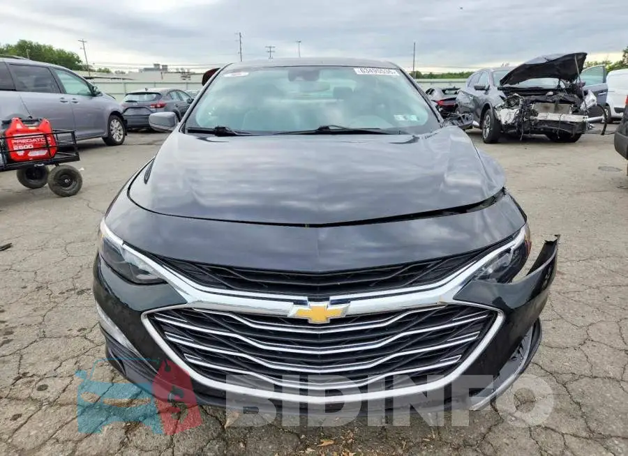 1G1ZD5ST5RF105801 Photo# 5