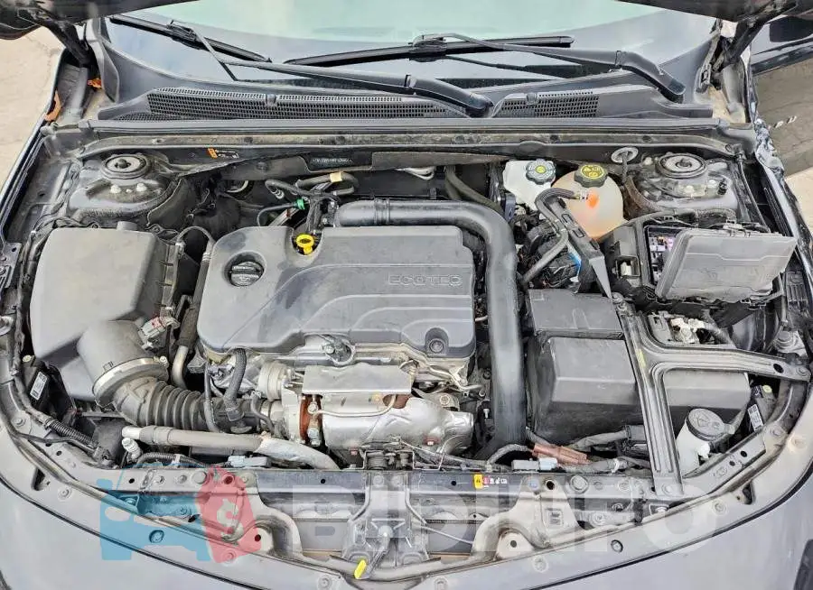 1G1ZD5ST5RF105801 Photo# 11