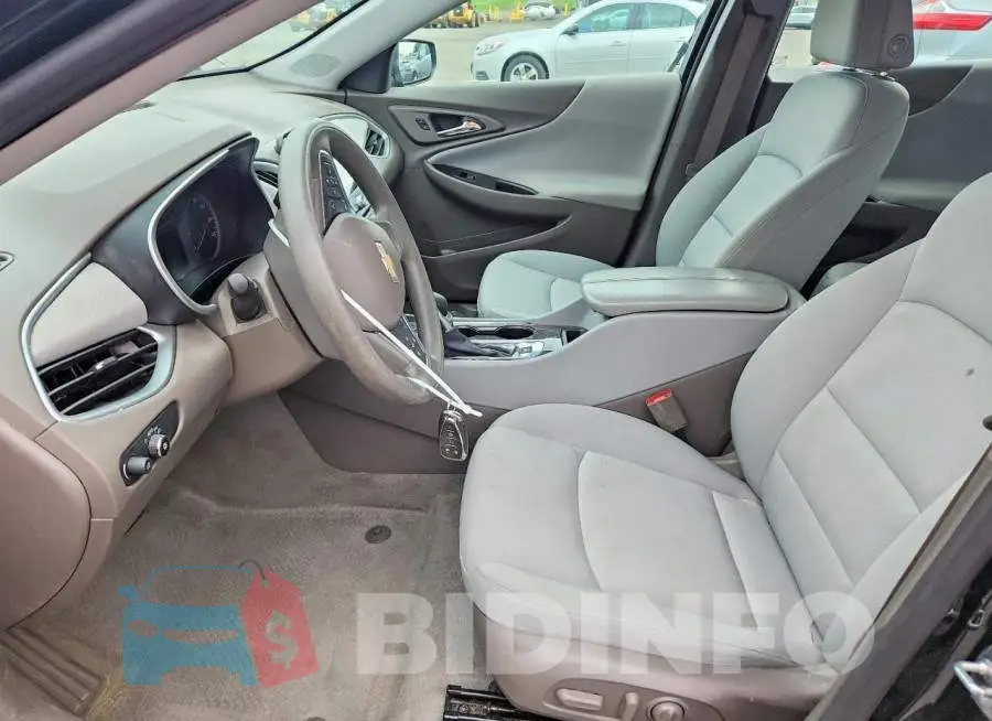 1G1ZD5ST5RF105801 Photo# 7