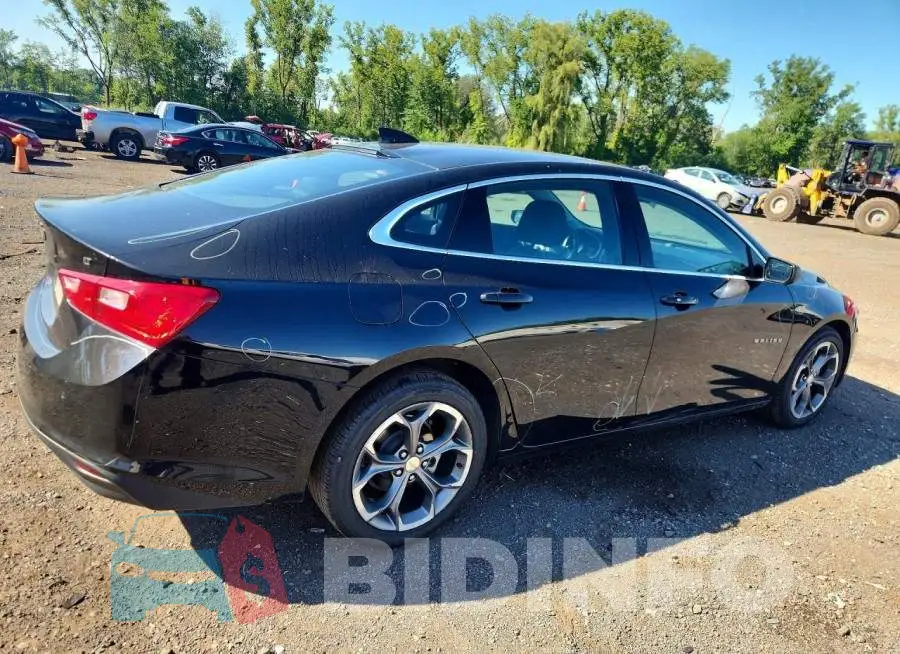 1G1ZD5ST6RF233481 Photo# 3
