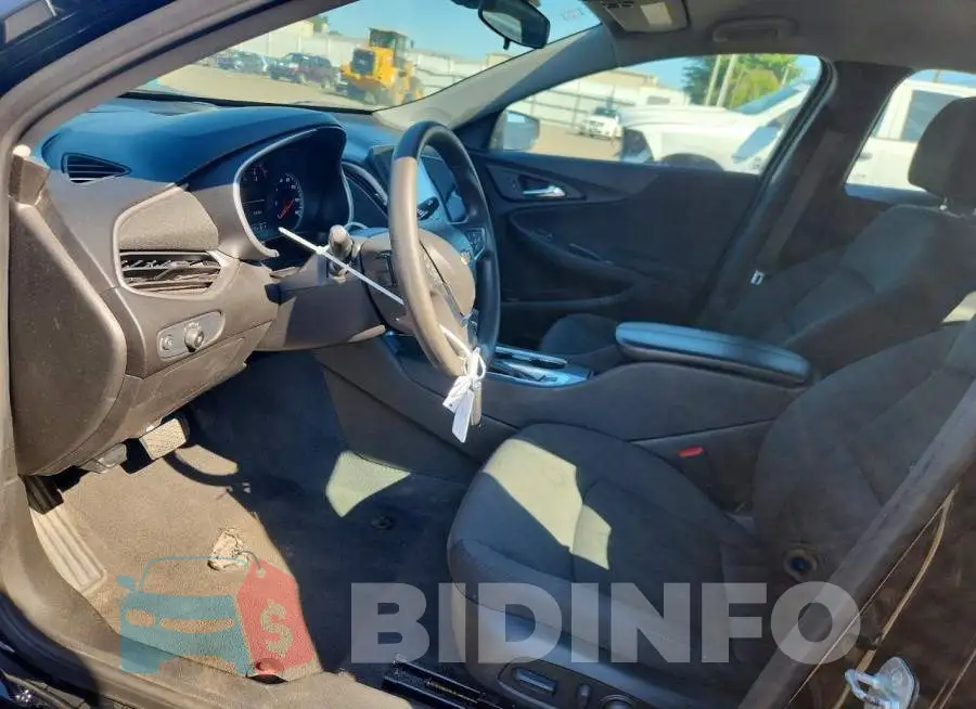 1G1ZD5ST6RF233481 Photo# 7