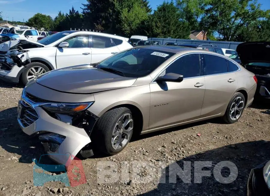 1G1ZD5ST6RF244349 Photo# 1