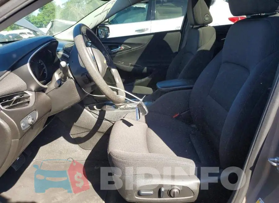 1G1ZD5ST6RF244349 Photo# 7