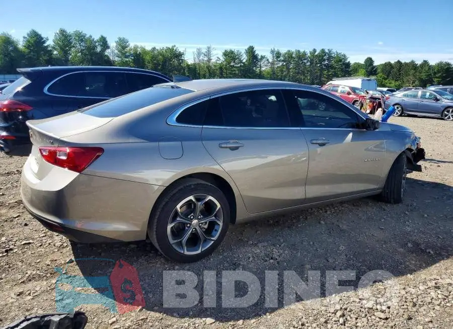 1G1ZD5ST6RF244349 Photo# 3