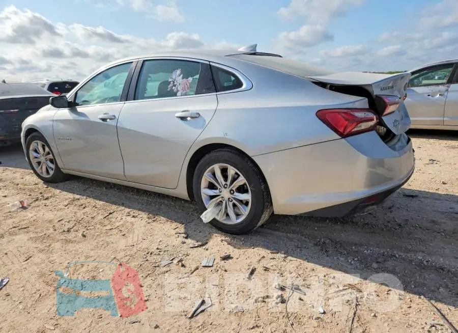 1G1ZD5ST7LF036956 Photo# 2