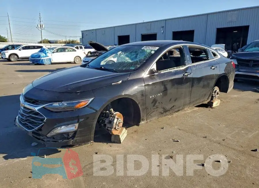 1G1ZD5ST7PF180240 Photo# 1