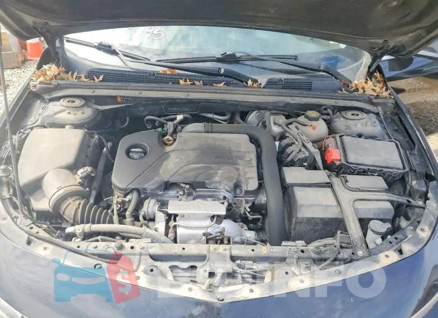 1G1ZD5ST8JF219795 Photo# 11