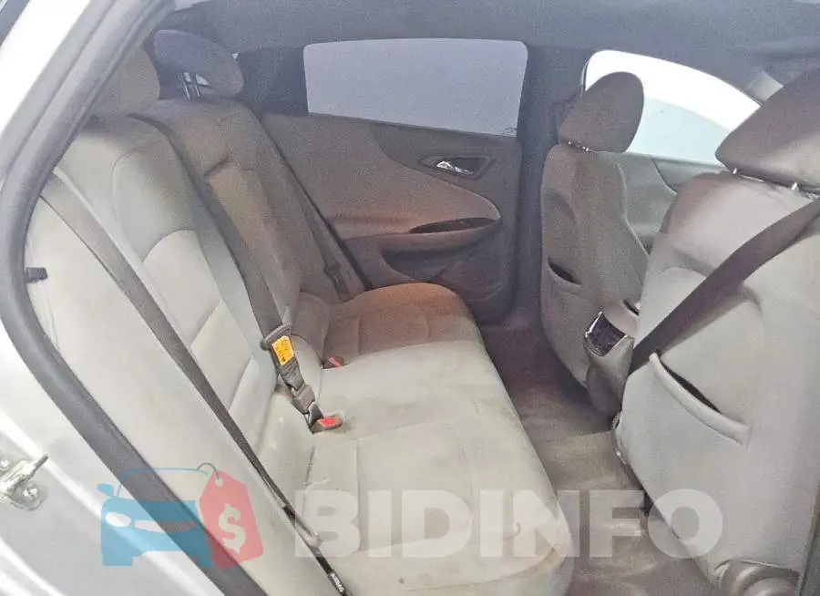 1G1ZD5ST8JF292746 Photo# 10