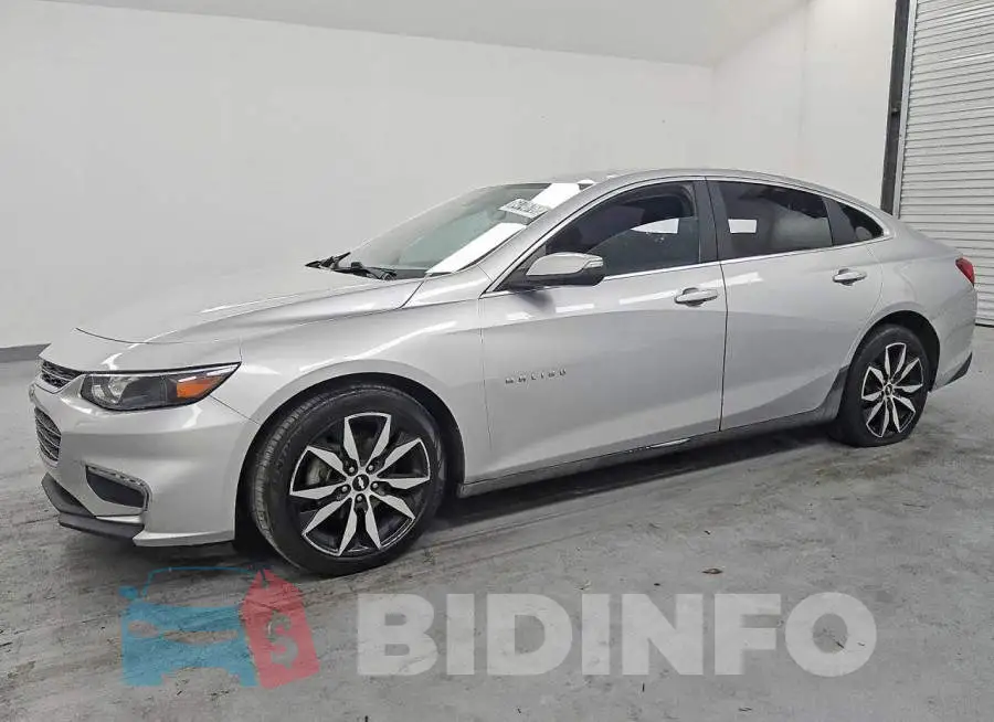 1G1ZD5ST8JF292746 Photo# 1