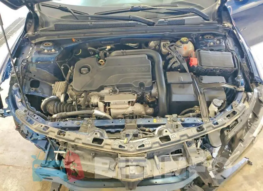 1G1ZD5ST8KF169112 Photo# 11