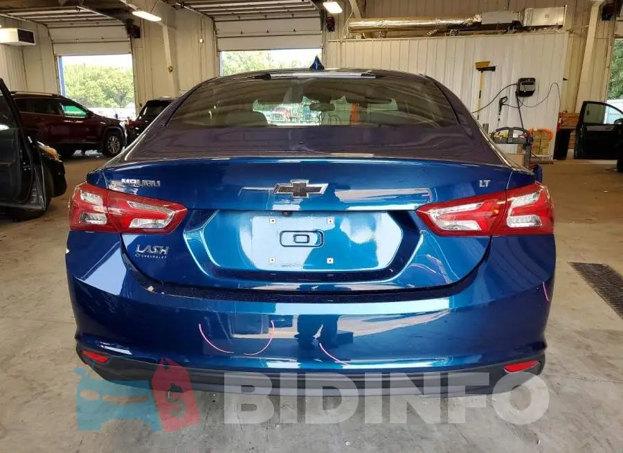 1G1ZD5ST8KF169112 Photo# 6