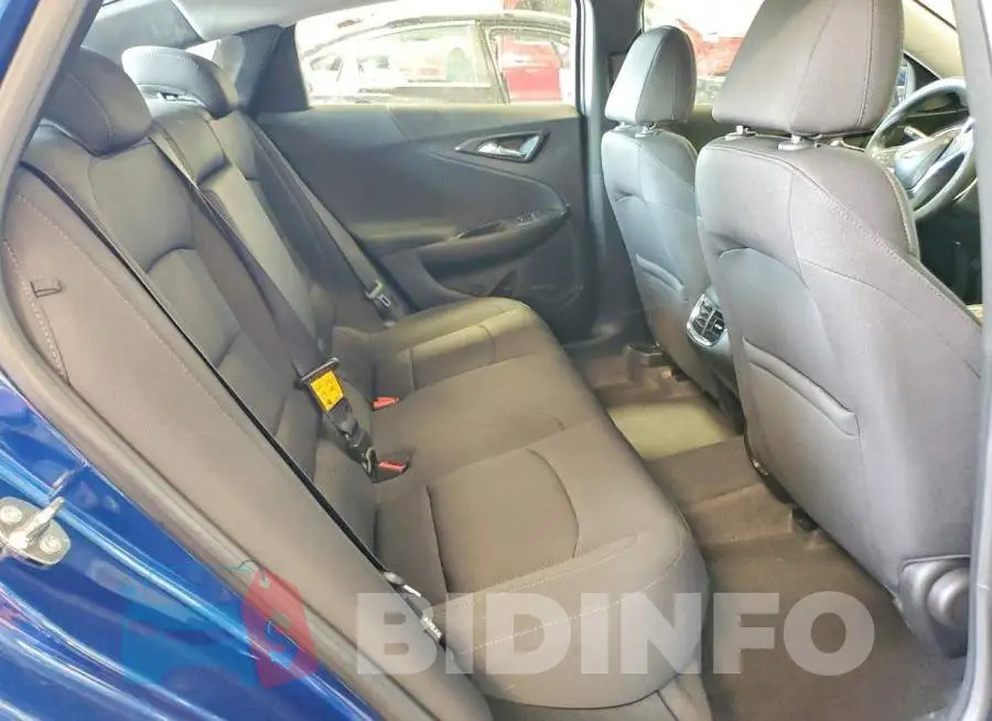 1G1ZD5ST8KF169112 Photo# 10