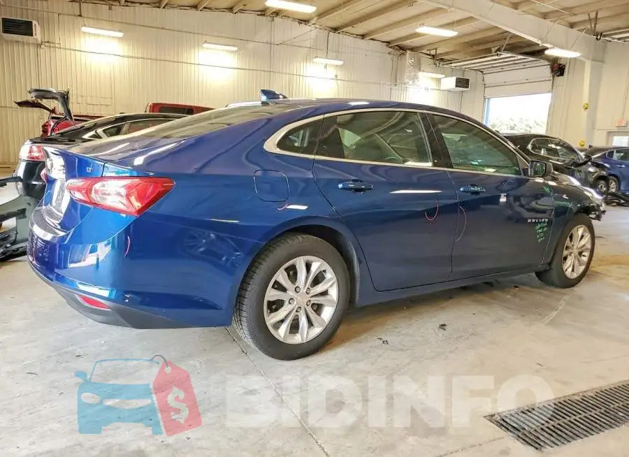1G1ZD5ST8KF169112 Photo# 3