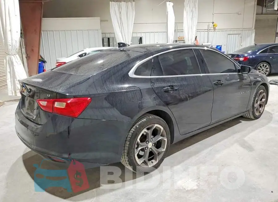 1G1ZD5ST8PF131371 Photo# 3