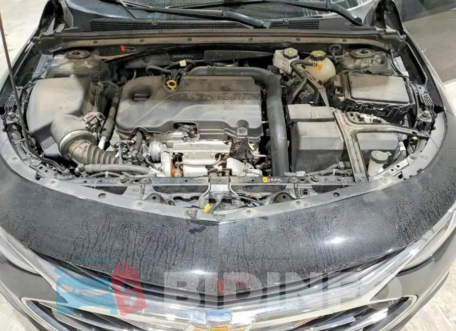 1G1ZD5ST8PF131371 Photo# 11