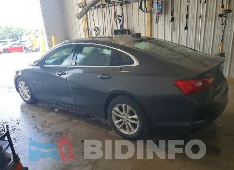 1G1ZD5ST9JF107247 Photo# 2