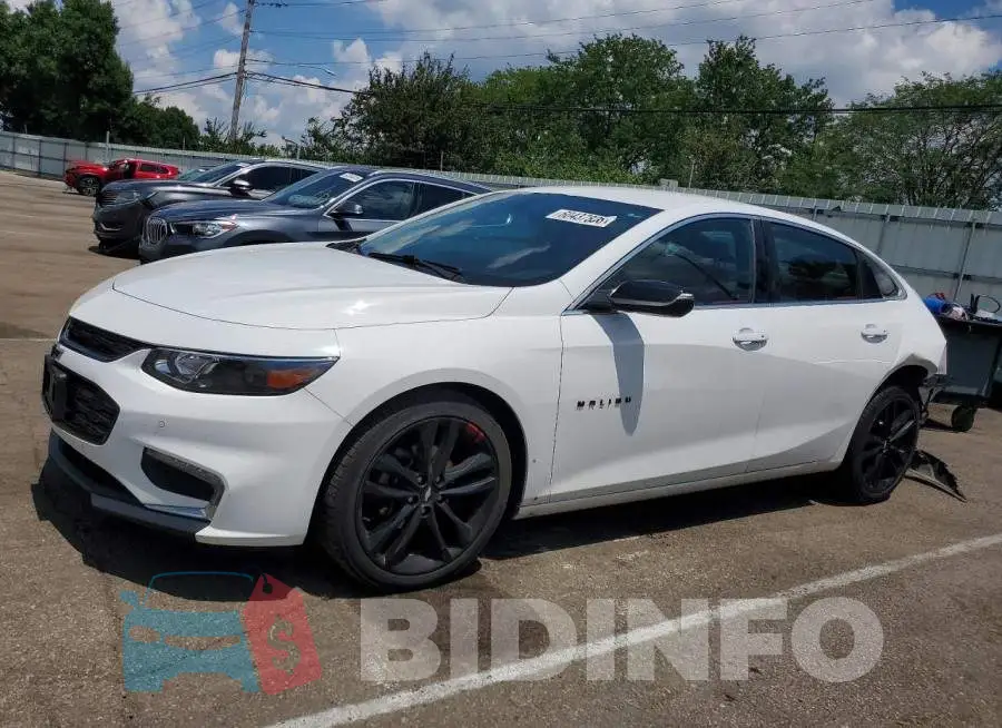 1G1ZD5ST9JF215111 Photo# 1