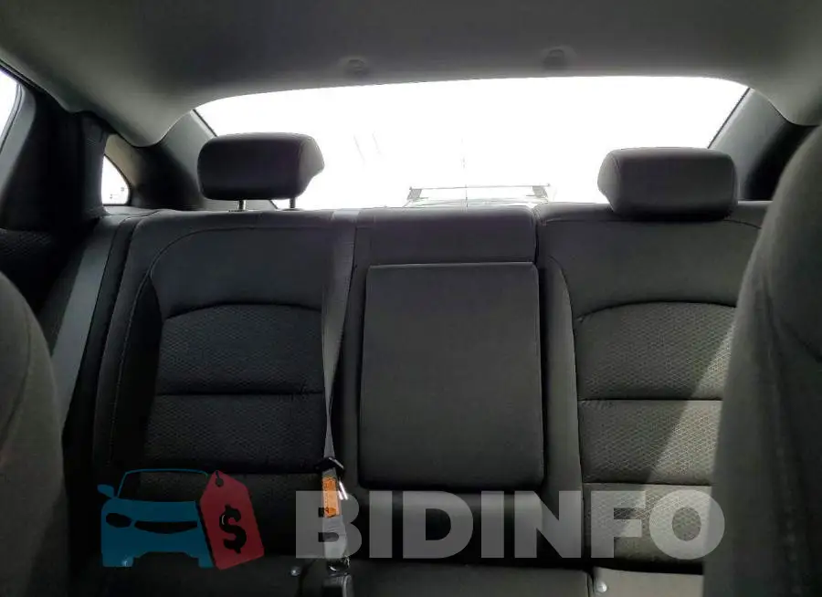 1G1ZD5ST9PF252880 Photo# 10