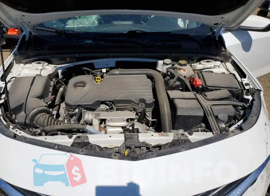 1G1ZD5ST9PF252880 Photo# 12