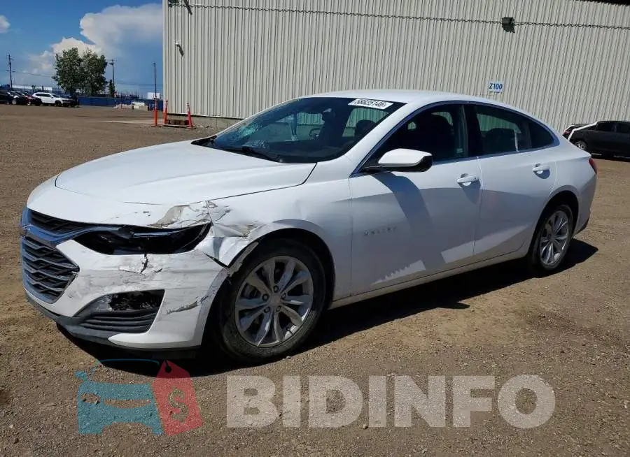 1G1ZD5ST9PF252880 Photo# 1