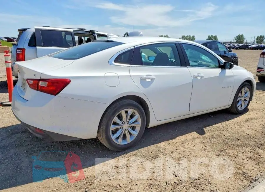 1G1ZD5ST9PF252880 Photo# 3