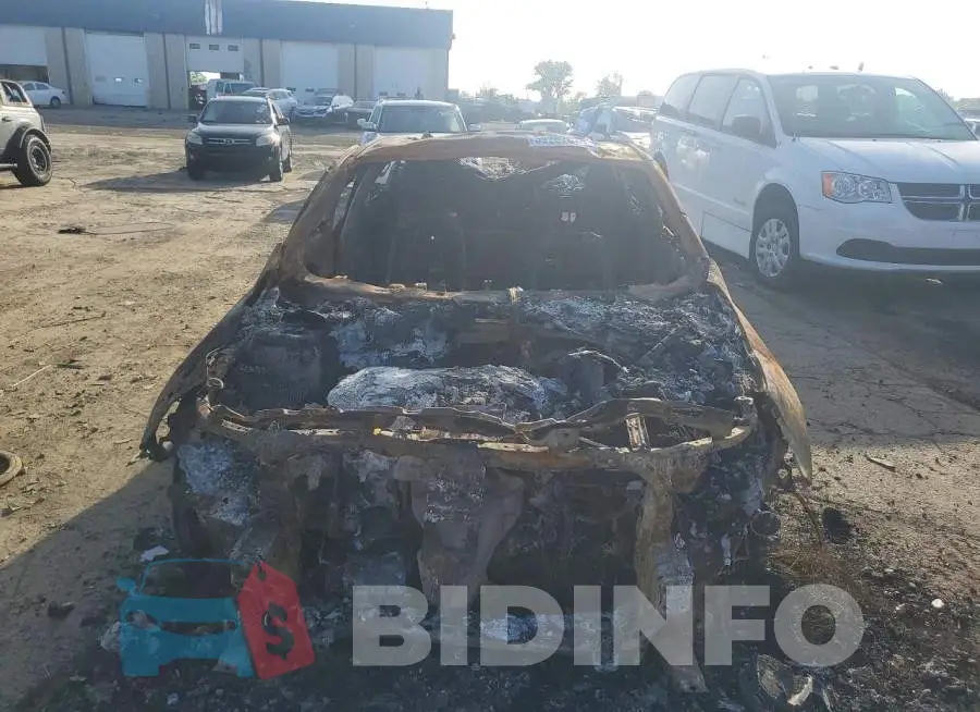 1G1ZD5ST9RF110421 Photo# 5