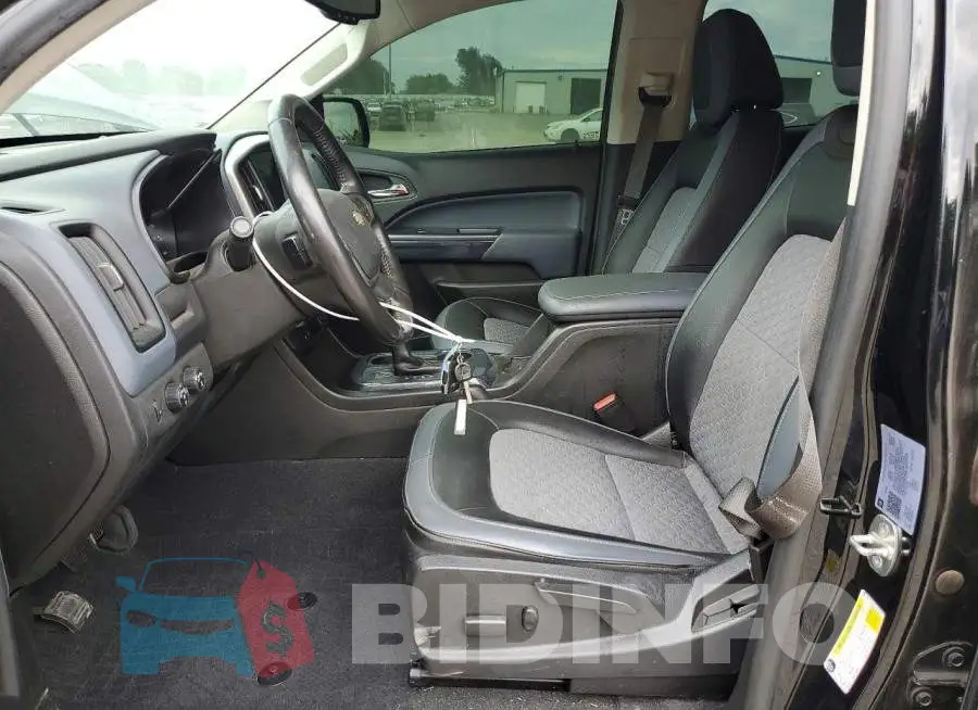 1GCGTDEN2L1242529 Photo# 7
