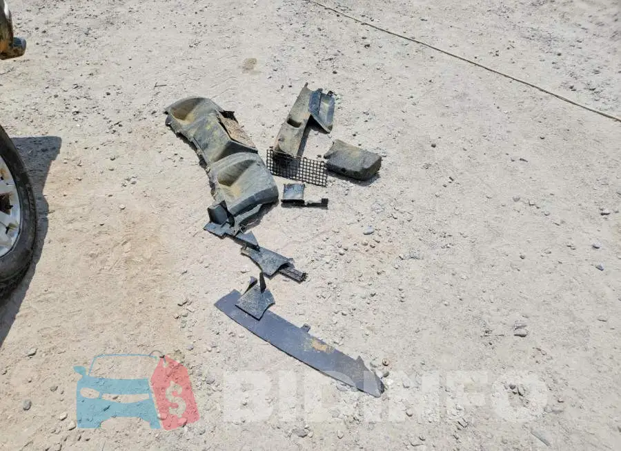 1GCHSCEA4L1179951 Photo# 12