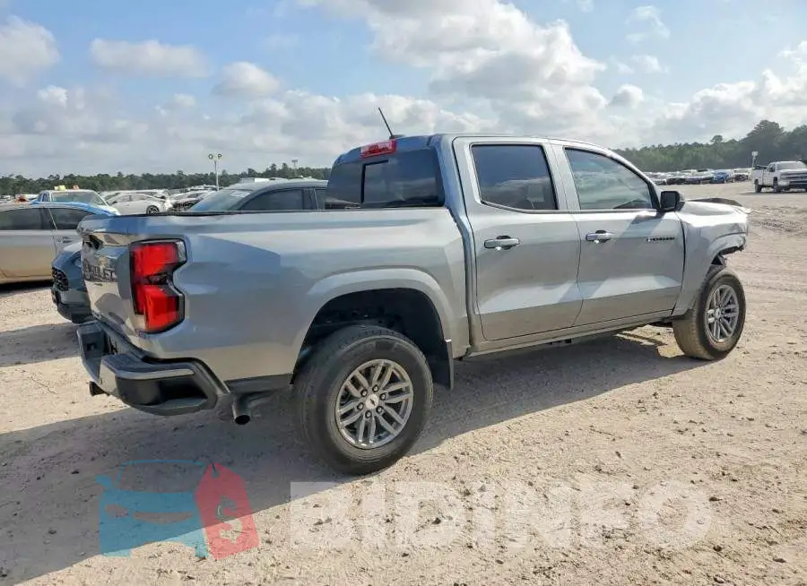 1GCPSCEK2T1239861 Photo# 3