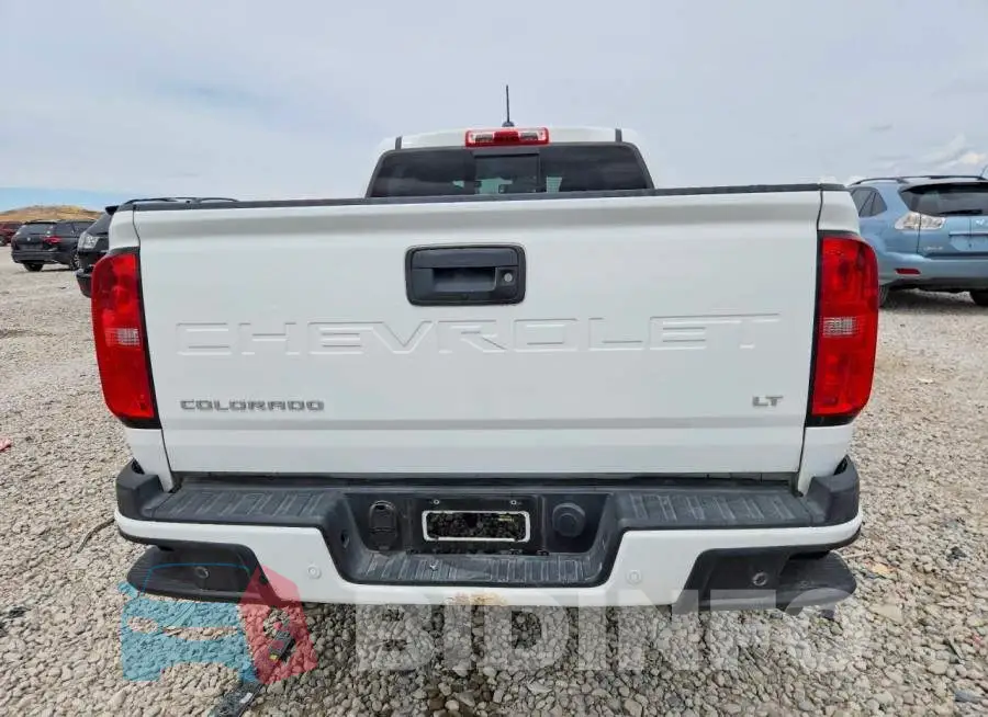 1GCPTCE17M1156299 Photo# 6