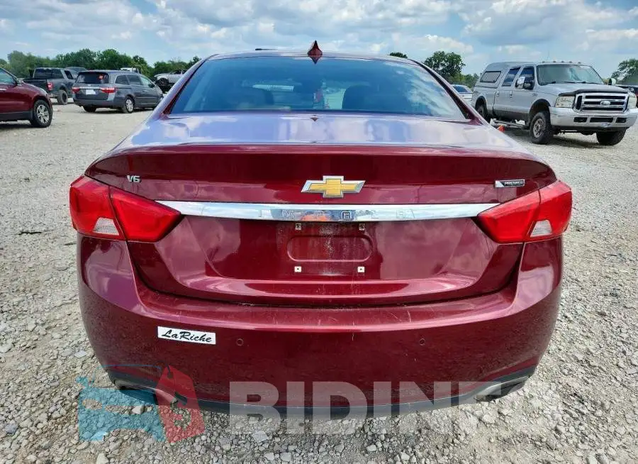2G1145S3XH9154836 Photo# 6