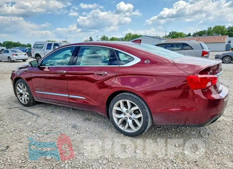 2G1145S3XH9154836 Photo# 2