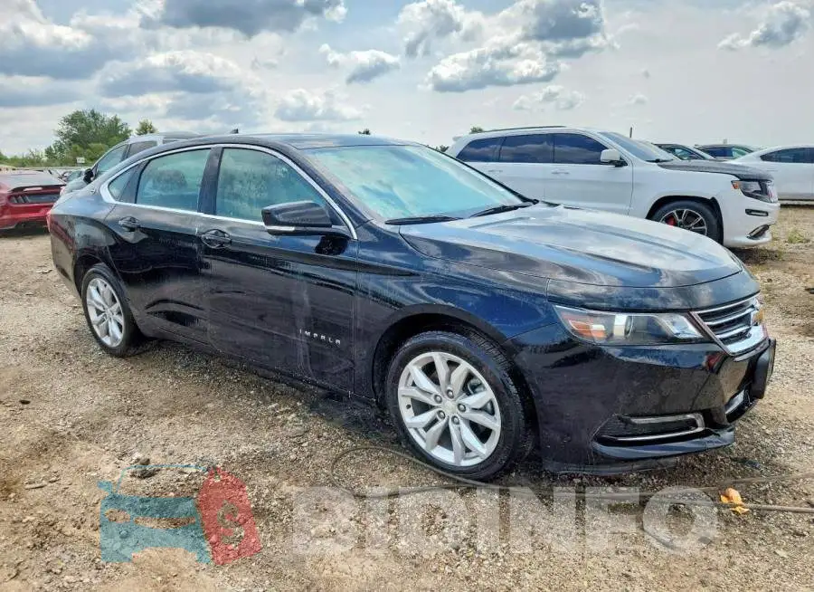 2G11Z5S30K9101135 Photo# 4