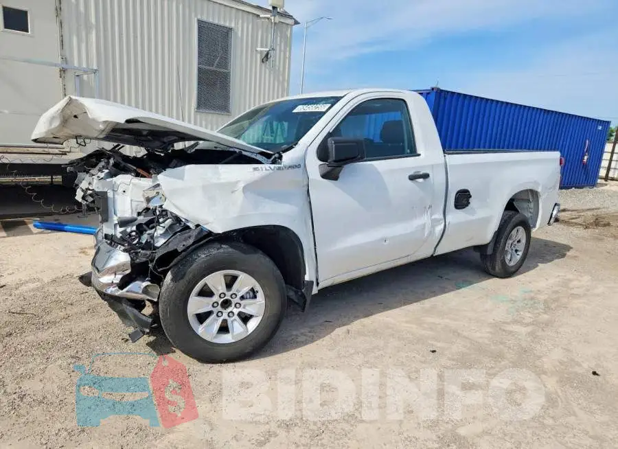 3GCNWAEF6MG304149 Photo# 1