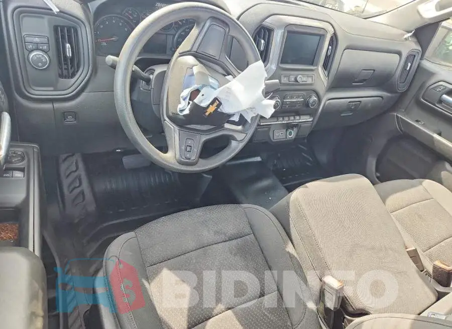 3GCNWAEF6MG304149 Photo# 8