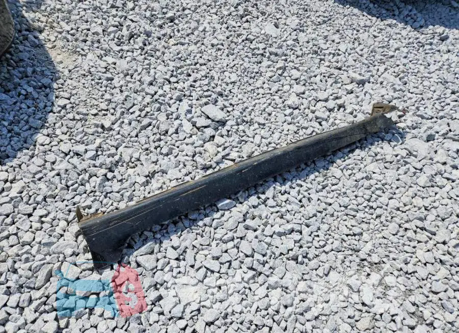 3GCPADET8NG666919 Photo# 12