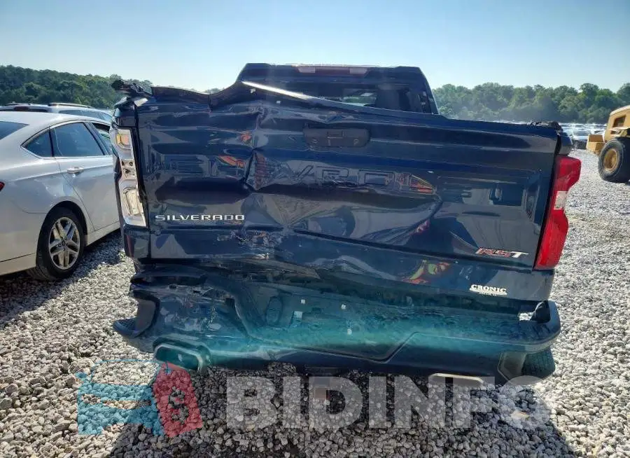 3GCUYEEL3MG378972 Photo# 6