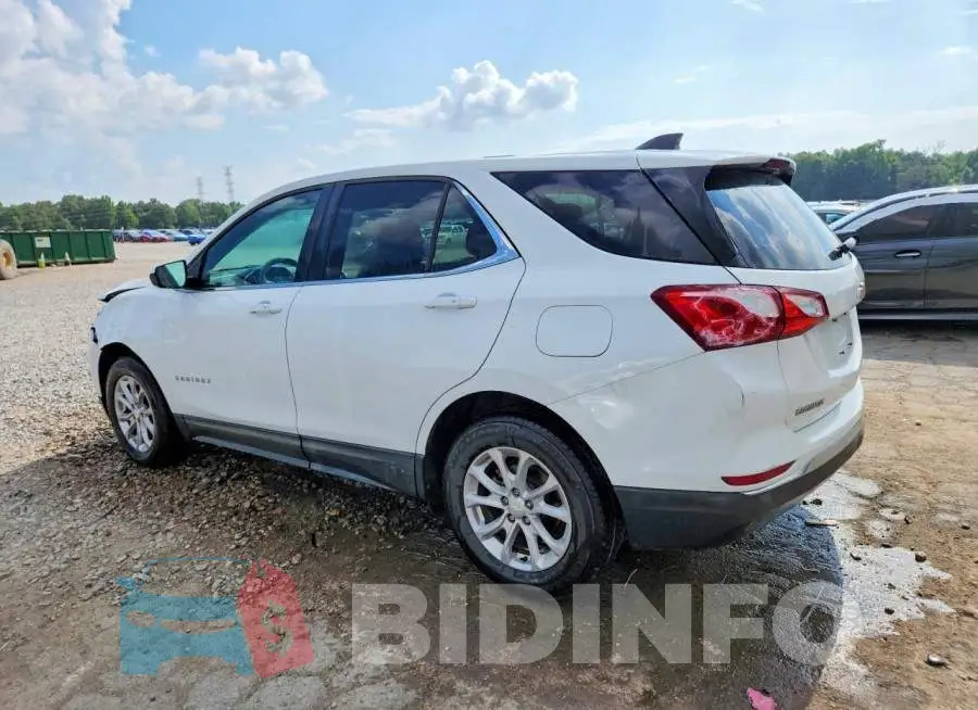 3GNAXJEV6JS525527 Photo# 2