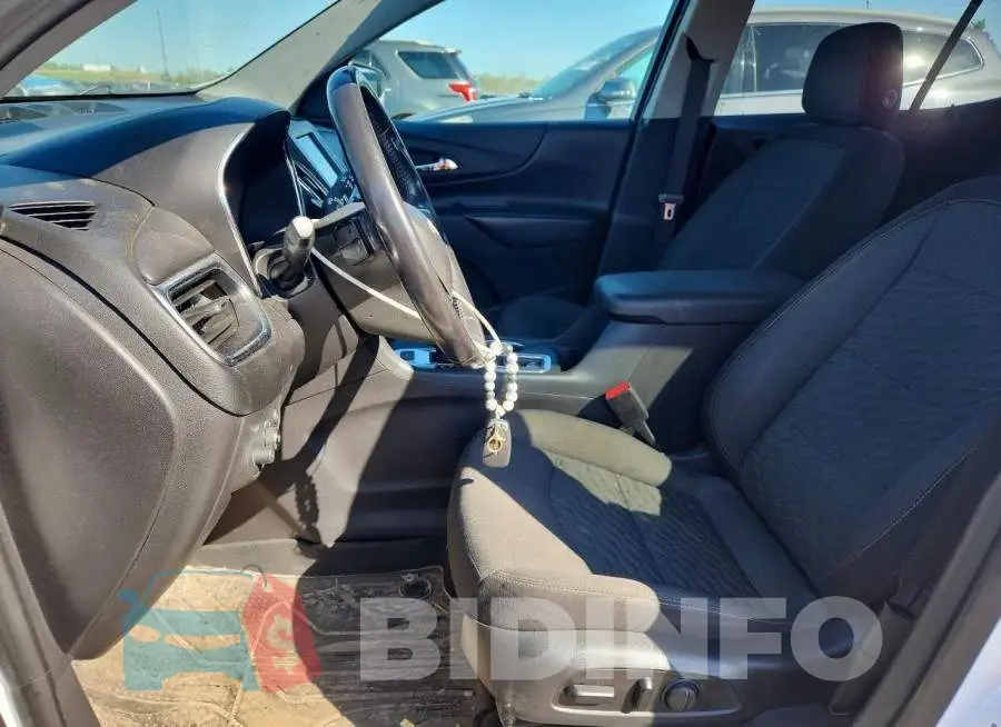 3GNAXTEV8LS736310 Photo# 7