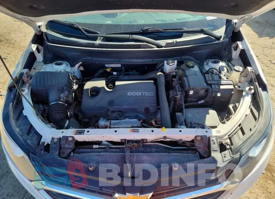 3GNAXTEV8LS736310 Photo# 12
