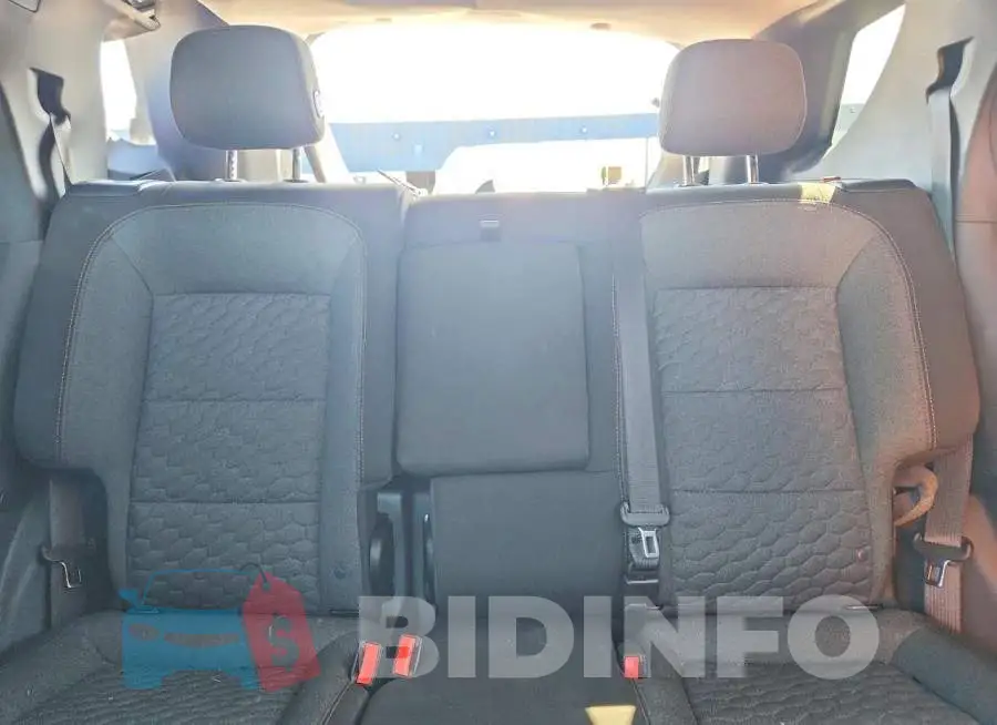 3GNAXTEV8LS736310 Photo# 10