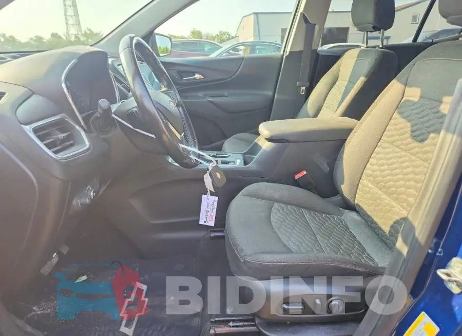 3GNAXUEV5KL217908 Photo# 7