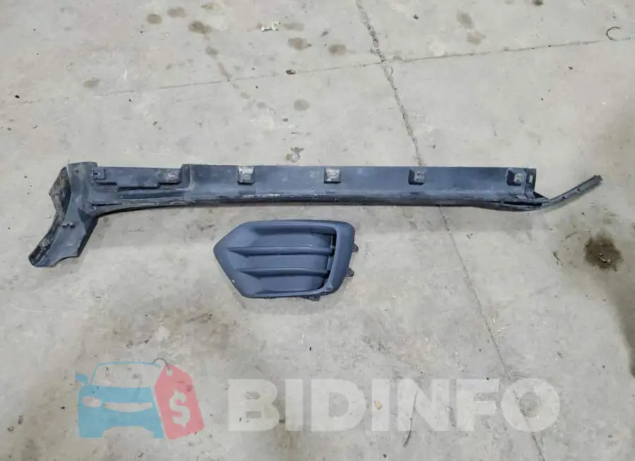 3GNCJPSB8JL257176 Photo# 13
