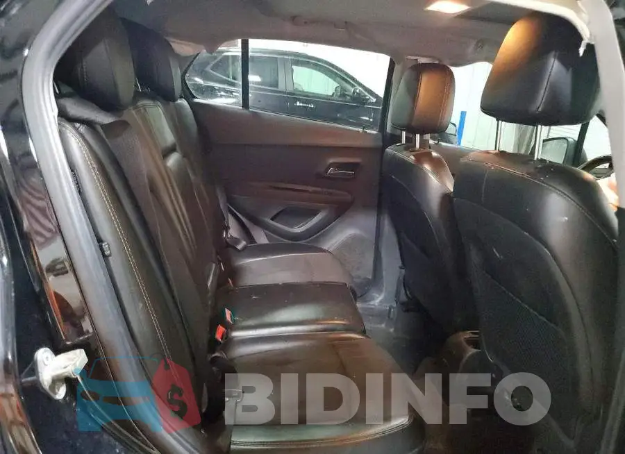 3GNCJPSB8JL257176 Photo# 11