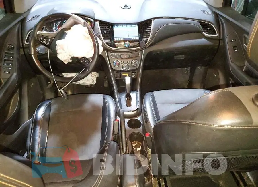 3GNCJPSB8JL257176 Photo# 8