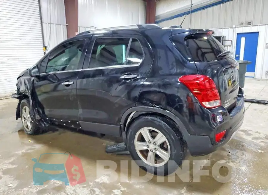 3GNCJPSB8JL257176 Photo# 2